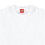 Camiseta-blanca-solido-para-niño