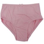 Set-de-5-piezas-ropa-interior-multicolor-con-estampado-de-unicornios-para-niña
