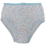 Set-de-5-piezas-ropa-interior-multicolor-con-estampado-de-unicornios-para-niña