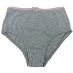 Set-de-5-piezas-ropa-interior-multicolor-con-estampado-de-unicornios-para-niña