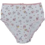 Set-de-5-piezas-ropa-interior-multicolor-con-estampado-de-unicornios-para-niña