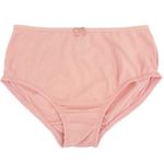 Set-de-5-piezas-ropa-interior-multicolor-con-estampado-de-unicornios-para-niña