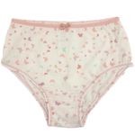 Set-de-5-piezas-ropa-interior-multicolor-con-estampado-de-unicornios-para-niña