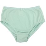 Set-de-5-piezas-ropa-interior-multicolor-con-estampado-de-unicornios-para-niña
