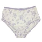 Set-de-5-piezas-ropa-interior-multicolor-con-estampado-de-unicornios-para-niña