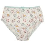 Set-de-5-piezas-ropa-interior-multicolor-con-estampado-de-unicornios-para-niña