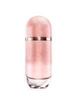 Carolina Herrera 212 VIP Rose Elixir Eau de Parfum