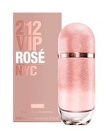 Carolina-Herrera-212-VIP-Rose-Elixir-Eau-de-Parfum