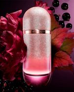Carolina-Herrera-212-VIP-Rose-Elixir-Eau-de-Parfum