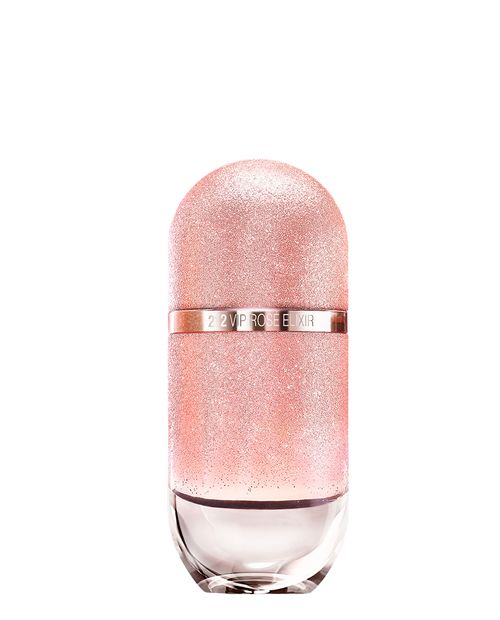 Carolina Herrera 212 VIP Rose Elixir Eau de Parfum 80ml
