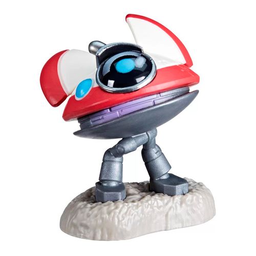 Star wars figura de accion the bounty collection