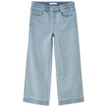 Jeans-celeste-solido-para-niña