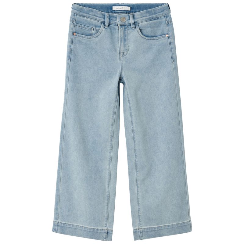 Jeans-celeste-solido-para-niña