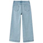Jeans-celeste-solido-para-niña