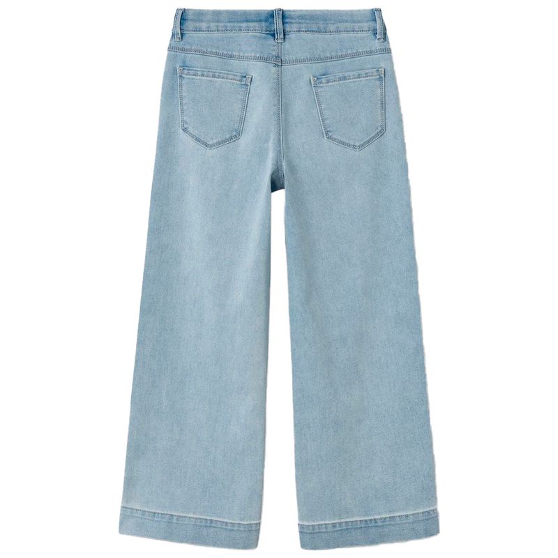 Jeans-celeste-solido-para-niña