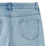 Jeans-celeste-solido-para-niña