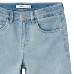 Jeans-celeste-solido-para-niña