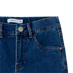 Jeans-azul-solido-para-niña