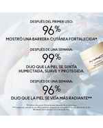 104034456-6A