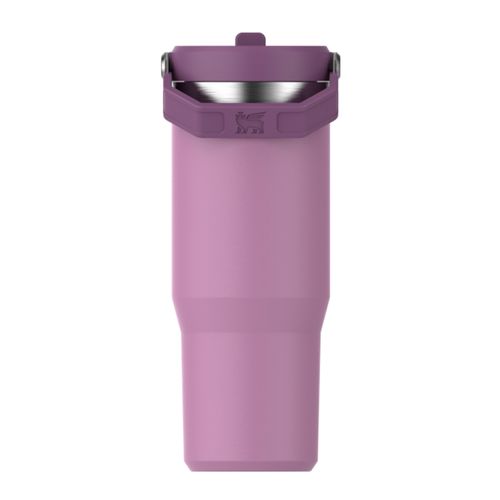 Termo Stanley de acero inoxidable 900 ml