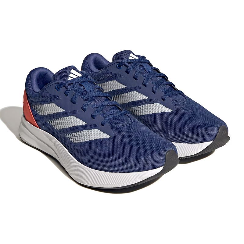 Adidas duramo precio 2025