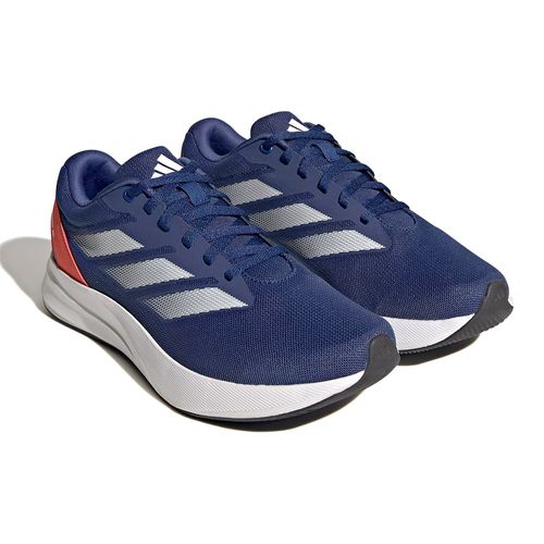 Zapato  Adidas Duramo RC deportivo azul para hombre