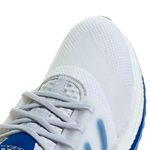 104519904-10