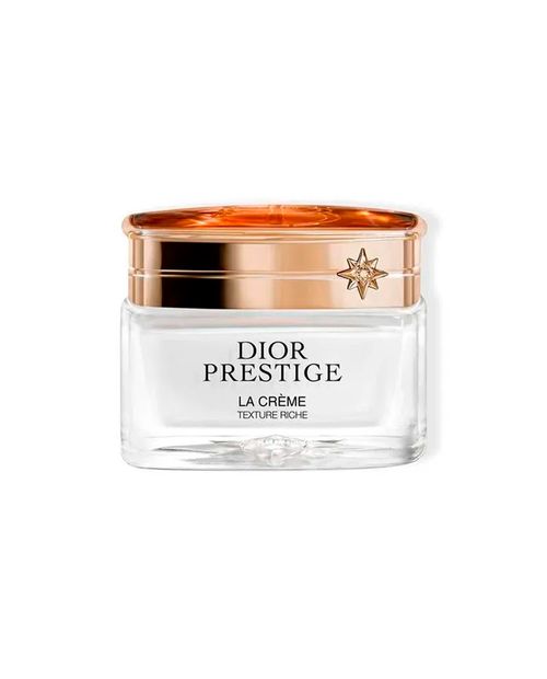 Dior Prestige La Crème Riche