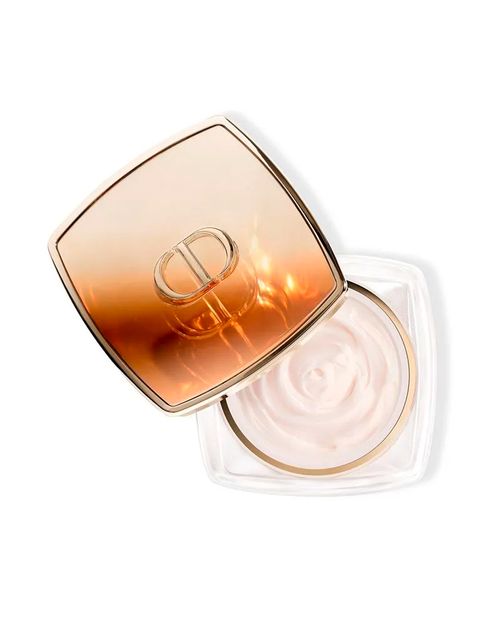 Dior Prestige La Crème Riche