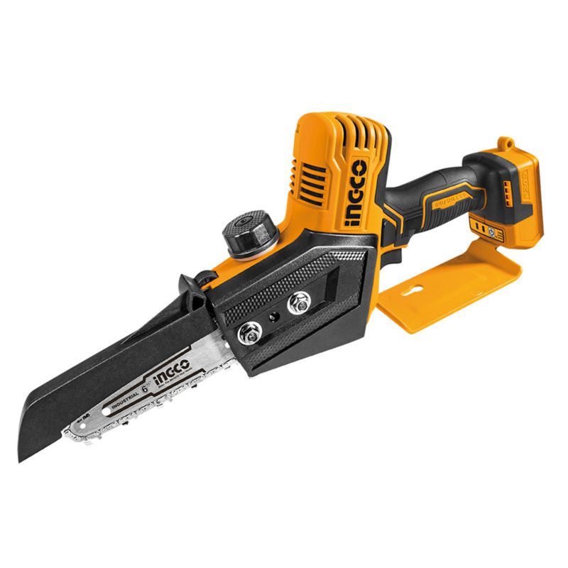 Perno De Barra Y Tuerca Stihl OEM Original Para Motosierras 029 310 390 039 – Pieza 1127-664-2410 Perno Barra Stihl