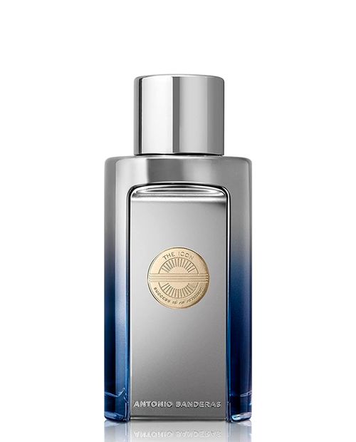 El Icono Elixir Eau de Parfum 100ml