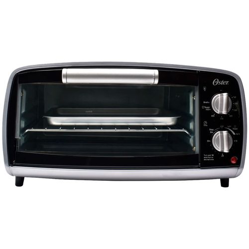 Horno tostador horno tostadora