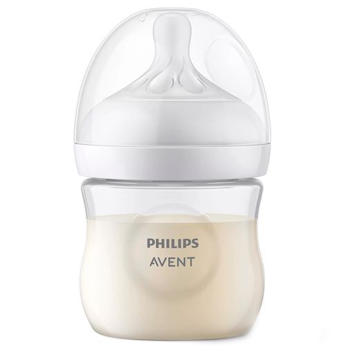 Pacha Avent Respuesta Natural 4 oz