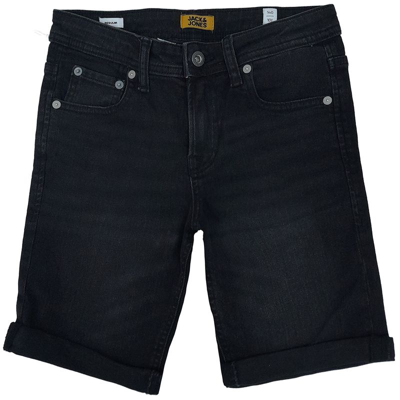 Short negro niño cheap