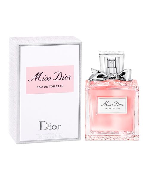 Miss Dior Eau de Toilette