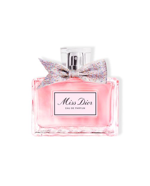 Miss Dior Eau de Parfum