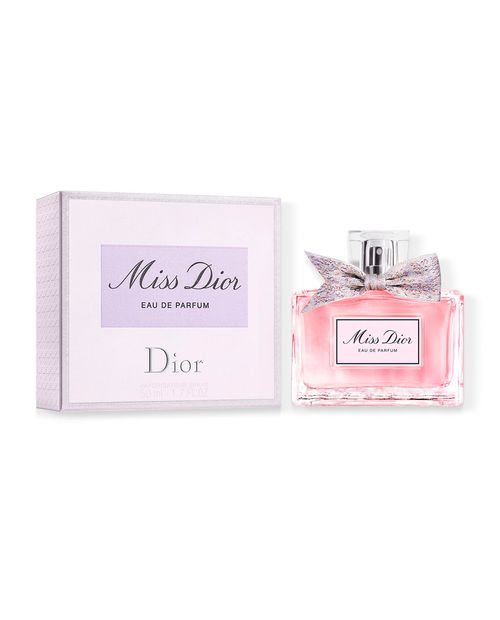 Miss Dior Eau de Parfum