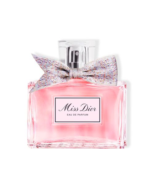 Miss Dior Eau de Parfum