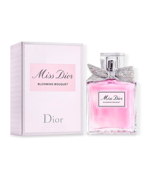 Miss Dior Blooming Bouquet Eau de Toilette