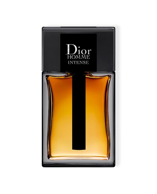 Dior Homme Intense Eau de Parfum