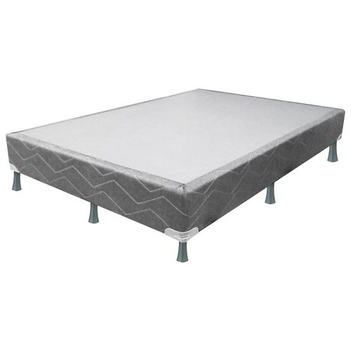 Base para colchón Therapedic