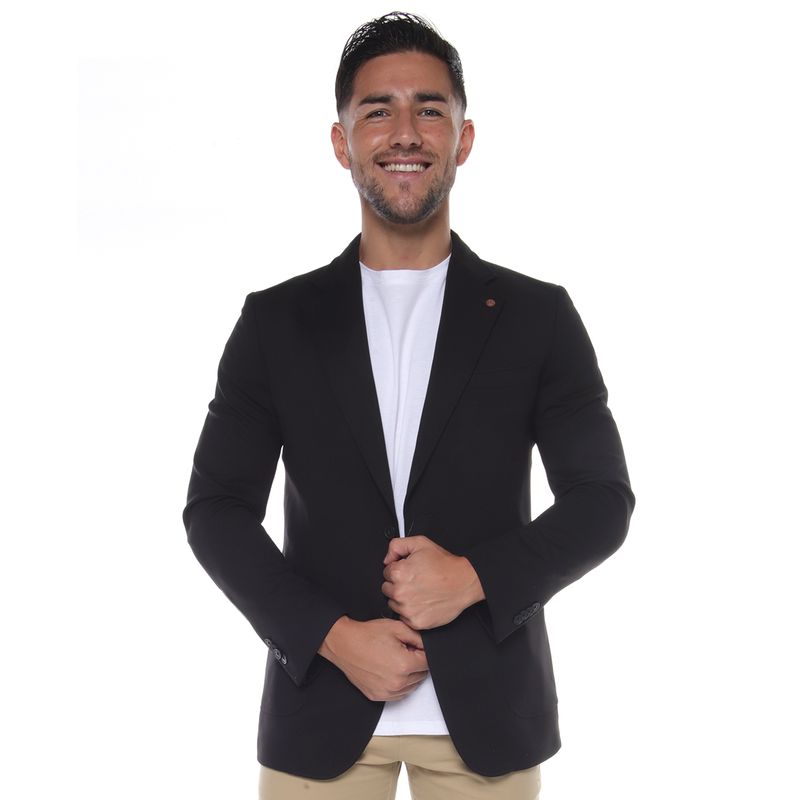 Sacos Chaquetas Para Hombres Formales Combinaciones Saco Gris