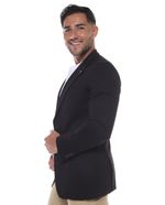 104441810-Ariel