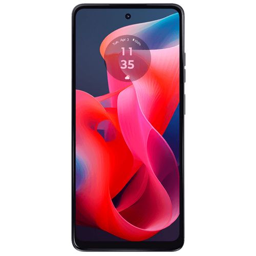 Celular Motorola G24 4GB RAM + 256GB ROM // PB160019CR