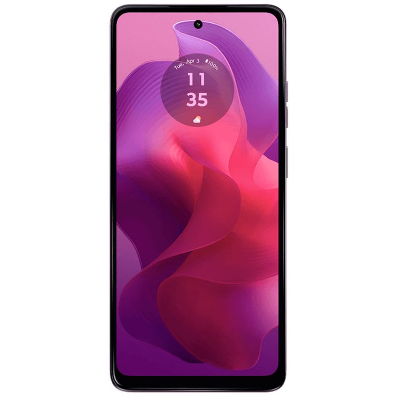 Celular 6.6