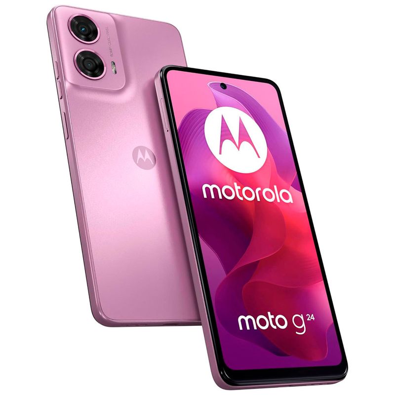Celular 6.6