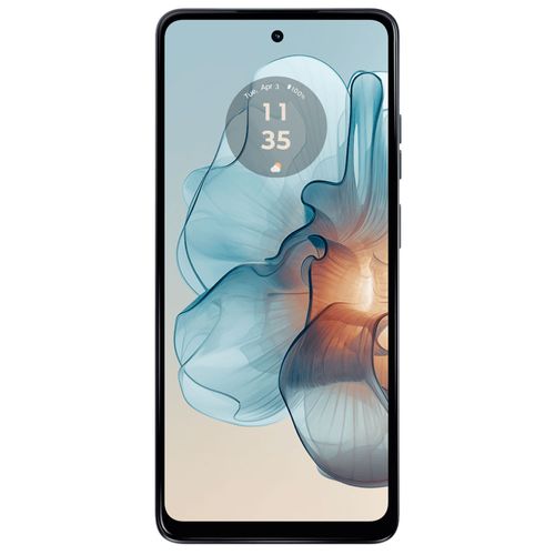 Celular Motorola G24 Power 8GB RAM + 256GB ROM // PB1B0016CR