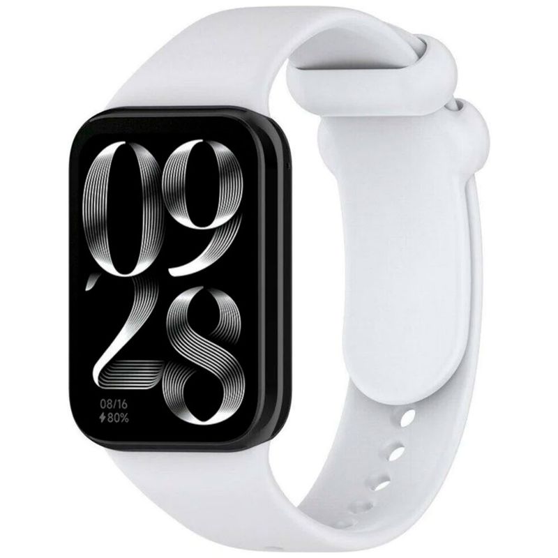 104521753