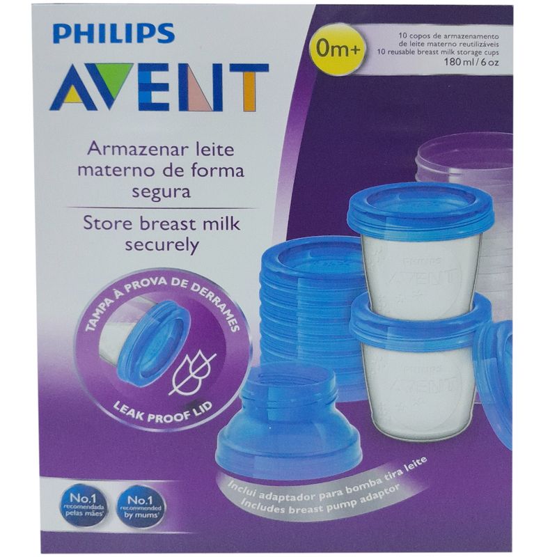 Recipientes-de-almacenamiento-10-piezas