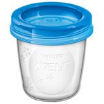 Recipientes-de-almacenamiento-10-piezas